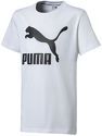 PUMA-Classics - T-shirt