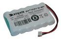 COMPEX-Batterie (ancienne Génération) - Electrostimulation