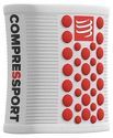 COMPRESSPORT-SERRE POIGNET blanc