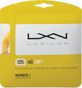LUXILON-4G Soft