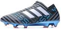 adidas-Nemeziz Messi 17+ Fg - Chaussures de foot