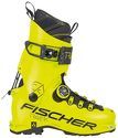 FISCHER-Travers Cs - Chaussures de ski de randonnée