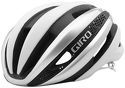 GIRO-Synthe Mips - Casque de vélo de route