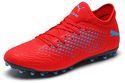 PUMA-Future 19.4 Mg - Chaussures de foot