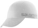SALOMON-Race Cap - Casquette de running