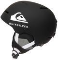 QUIKSILVER Quiksilver Theory image 4
