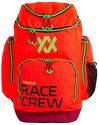 VÖLKL-Race Backpack Team Medium