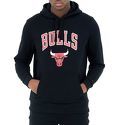 NEW ERA-Chicago Bulls - Sweat de basketball