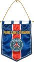 PSG-Fanion large - Collection officielle Paris Saint-Germain