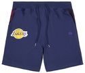 NEW ERA-Lakers - Short de basketball