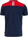 Collection Officielle Taille Homme PARIS SAINT GERMAIN Polo PSG
