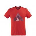EIDER-Taurus - T-shirt de randonnée