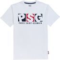 PSG T-shirt PSG - Collection officielle PARIS SAINT GERMAIN - Taille Homme S image 2