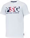 PSG-T-shirt - Collection officielle