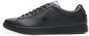 LACOSTE-Carnaby Evo Chaussureses - Baskets