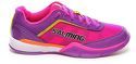 SALMING-Viper 2.0 - Chaussures de squash