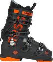 ROSSIGNOL-Alltrack 90 Premium - Chaussures de ski alpin