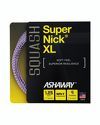 Ashaway-Super Nick XL 9m - Cordage de squash
