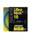 Ashaway-Ultra Nick 18 9m - Cordage de squash