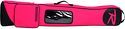 ROSSIGNOL-House A Ski Nordic Riffle Bag Hot Red Rouge 120 Cm