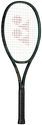 YONEX-Vcore Pro 100 Teal 300g - Raquette de tennis