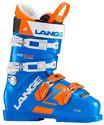 LANGE-Rs 100 S.c. - Chaussures de ski alpin