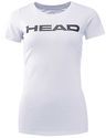 HEAD-Lucy - T-shirt de tennis