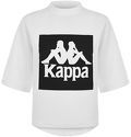 KAPPA-Bawi Authentic