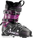 LANGE-Xc 80 - Chaussures de ski alpin