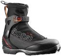 ROSSIGNOL-Bc X 6 - Chaussures de ski de randonnée