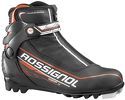 ROSSIGNOL-Comp J - Chaussures de ski de fond