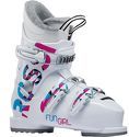 ROSSIGNOL-Fun J3 - Chaussures de ski alpin