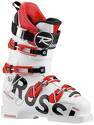 ROSSIGNOL-Hero World Cup Si Zc - Chaussures de ski alpin