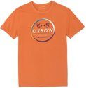 Oxbow-taros - T-shirt