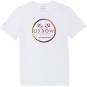 Oxbow-taros - T-shirt