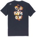 Oxbow-traik - T-shirt
