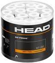 HEAD-Prime 60 Units - Grip de tennis
