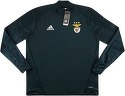 adidas-Benfica Lisbonne - Sweat de football