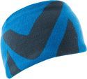 Millet-Logo Headband - Bonnet de ski