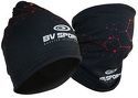 BV SPORT-Multifonctions - Bonnet de sport