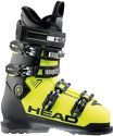 HEAD-Advant Edge 85 Ht - Chaussures de ski alpin