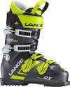 LANGE-Rx 130 - Chaussures de ski alpin