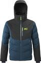 MILLET-Robson Peak - Veste de ski