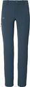 MILLET-All Outdoor Iii - Pantalon de randonnée