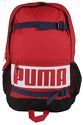 PUMA-Deck Backpack - Sacs à dos
