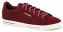 LE COQ SPORTIF-Agate Winter - Baskets