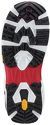 BURTON Boots De Snowboard Burton Imperial Black Homme Noir image 2