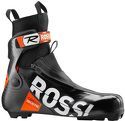 ROSSIGNOL-X Ium Premium Skate - Chaussures de ski de fond