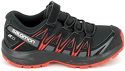 SALOMON-Xa Pro 3D Cswp Velcro C - Chaussures de trail