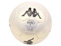 KAPPA-Barci - Ballon de football